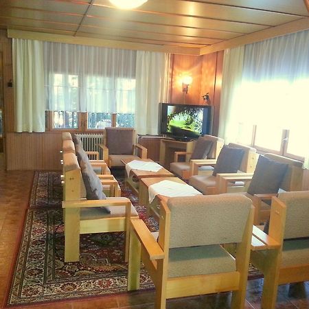 Chata Salas Mlynceky Ngoại thất bức ảnh